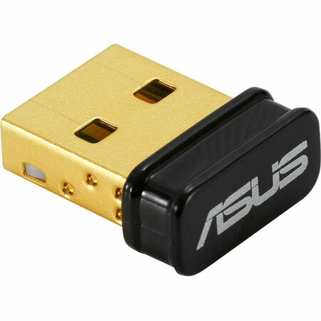 ASUS USB BT500 Adapter BlueTooth 5 USBBT500